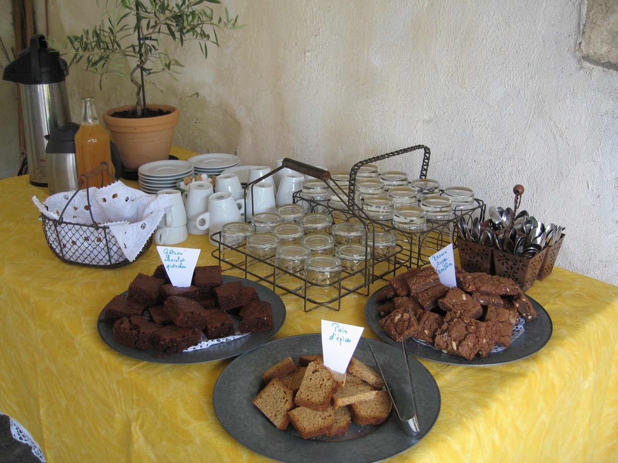"La Ferme au Colombier" monument historique, Néron - photo 3