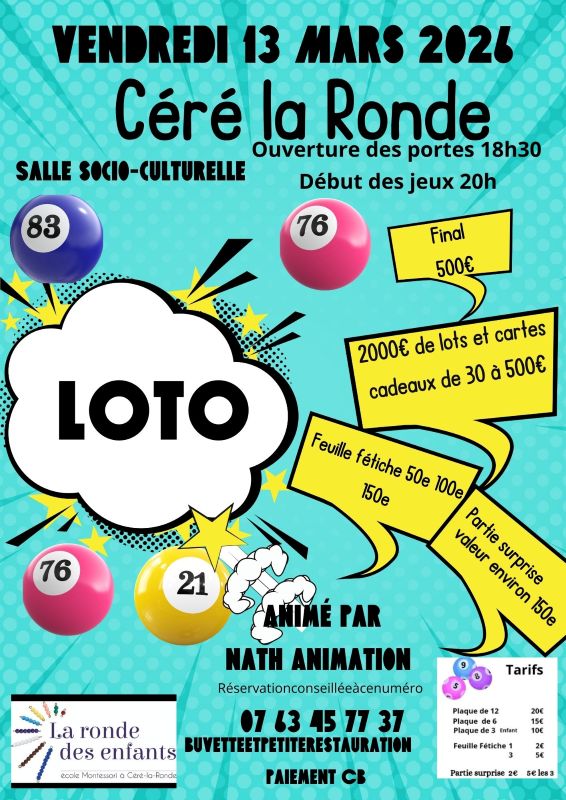 Loto