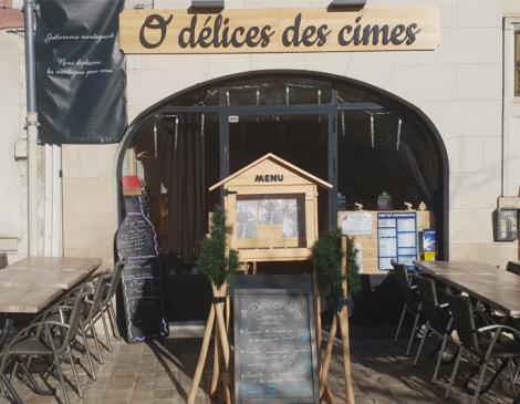 o-delices-des-cimes-sit