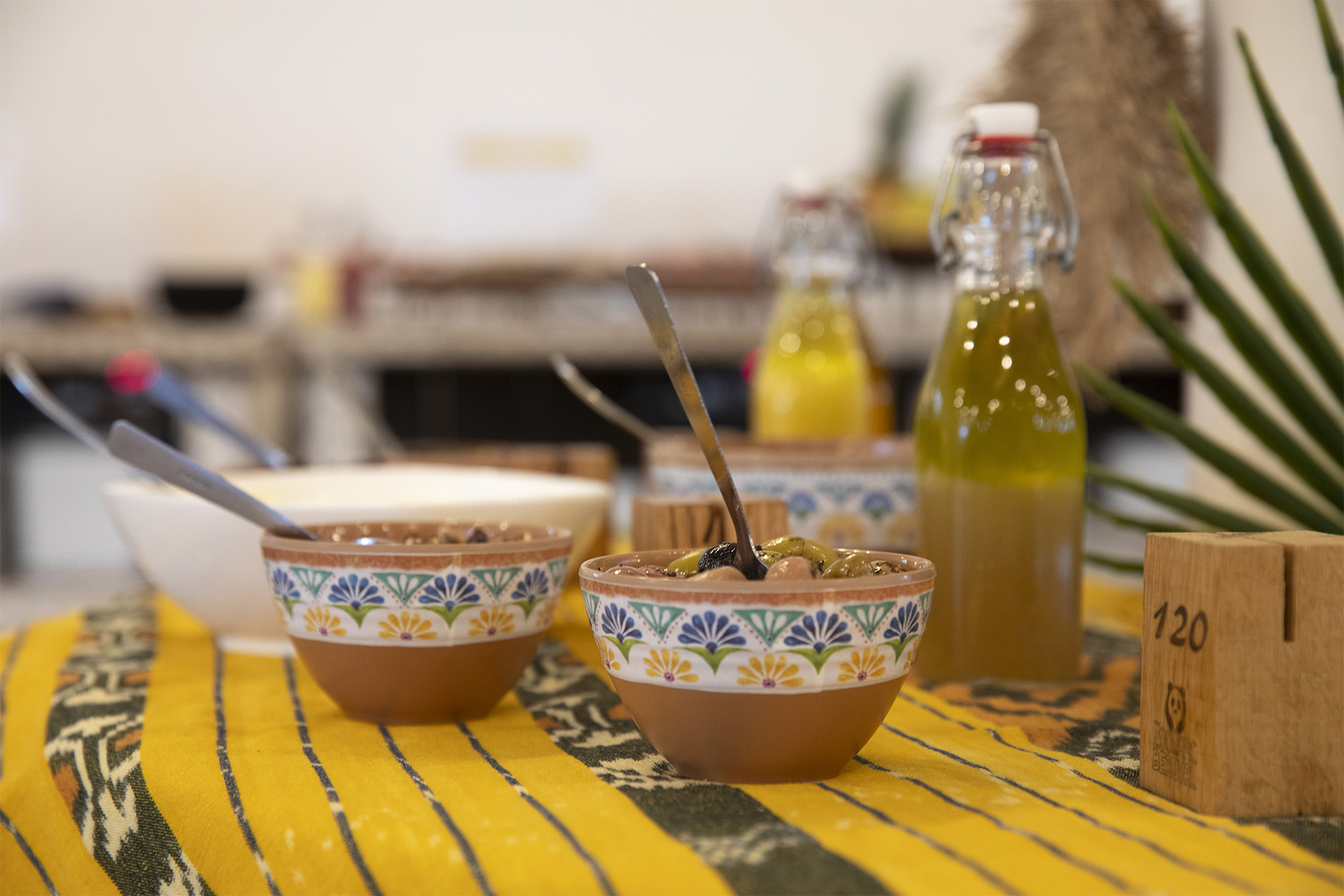 Le Masaï Mara — photo 3