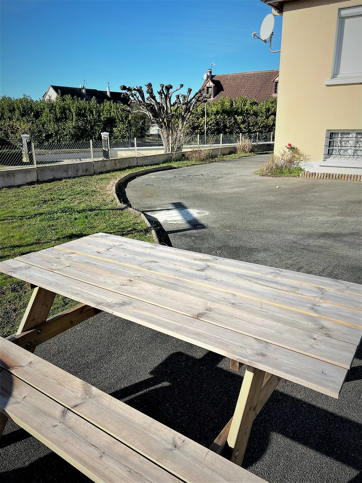 Le Plum'Art, Noyers-sur-Cher - photo 16