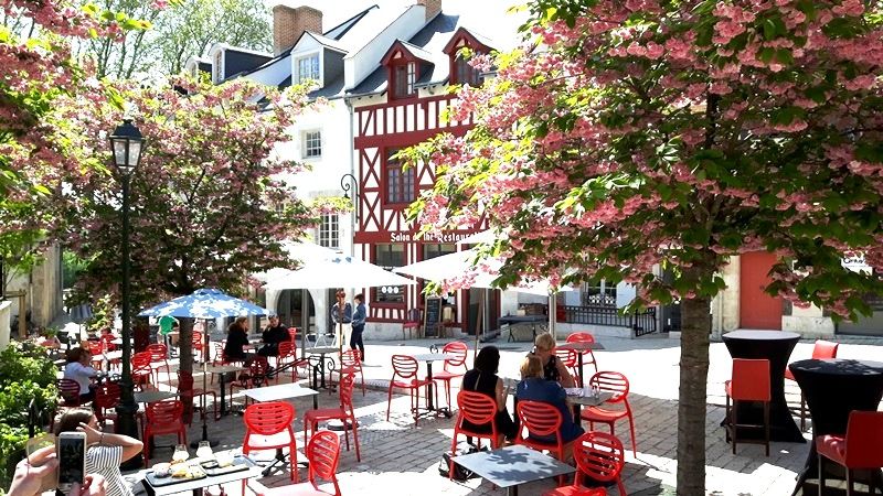 orleans-terrasse-ete-4