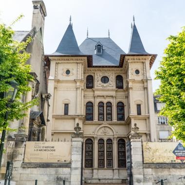 orleans-val-de-loire-tourisme-176