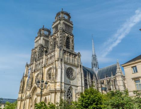 orleans-val-de-loire-tourisme-91