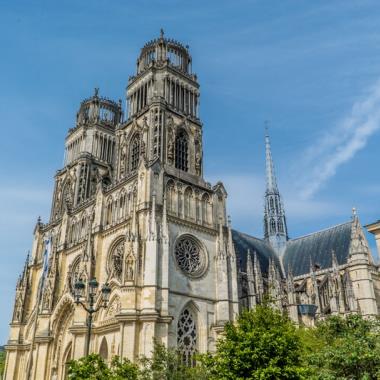 orleans-val-de-loire-tourisme-91