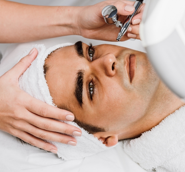 Activités bien être adulte : spa, soins et cure