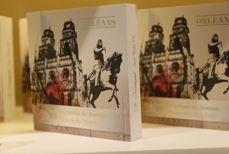 palets_or_13_m.fornes