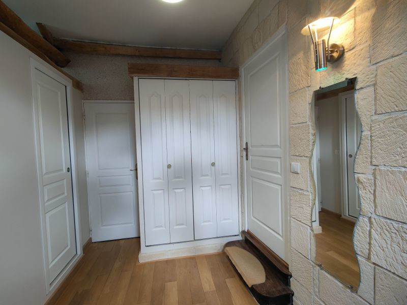 Gîte du manoir, Montrichard Val de Cher - photo 11