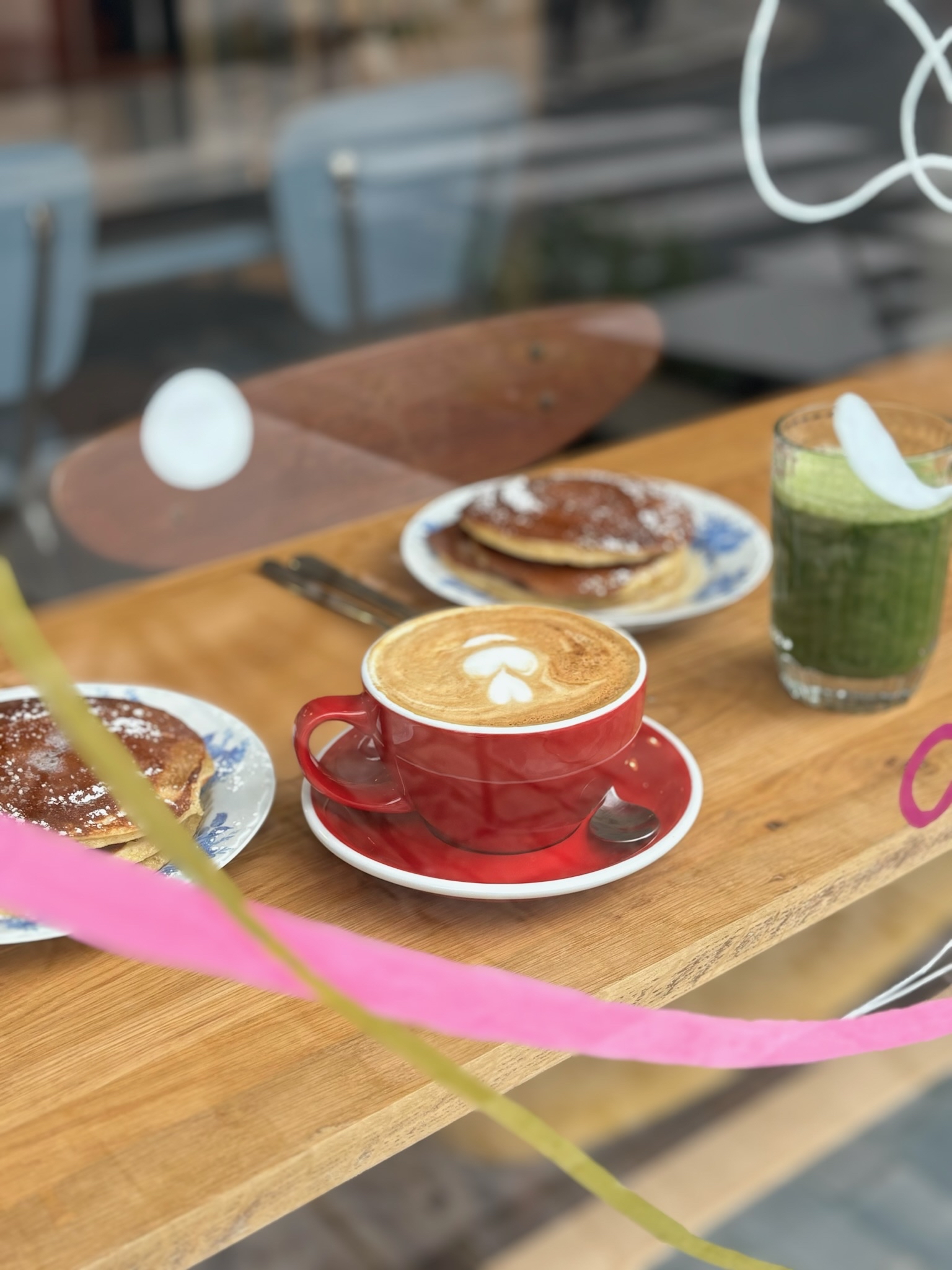 Artisane - Breakfast . Coffee . Lunch, Bourges - photo 7