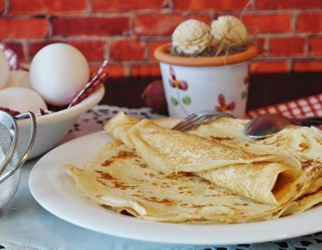 pancakes-