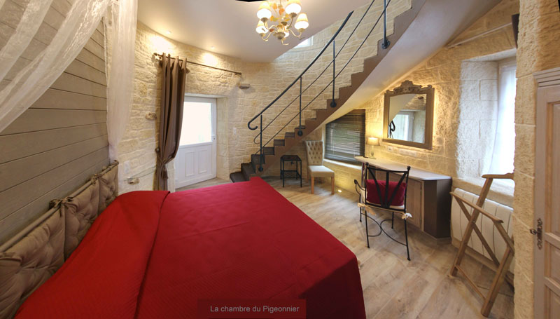 Domaine de Moresville, Flacey - photo 8