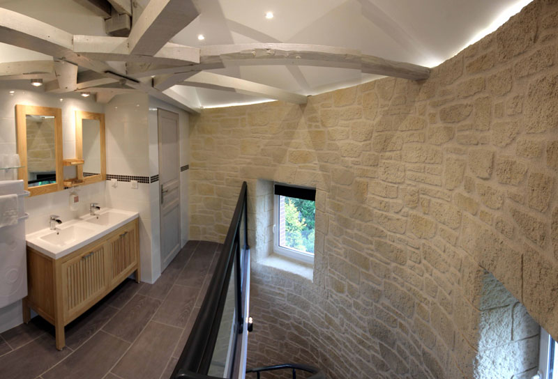 Domaine de Moresville, Flacey - photo 17