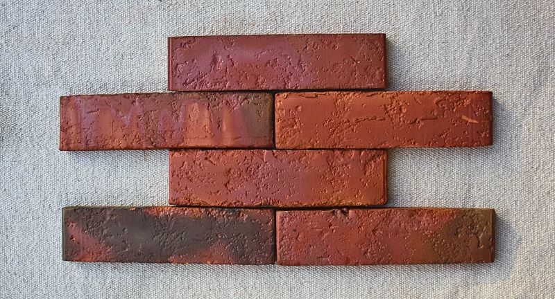 La Briqueterie du Pic, Ruffec - photo 4