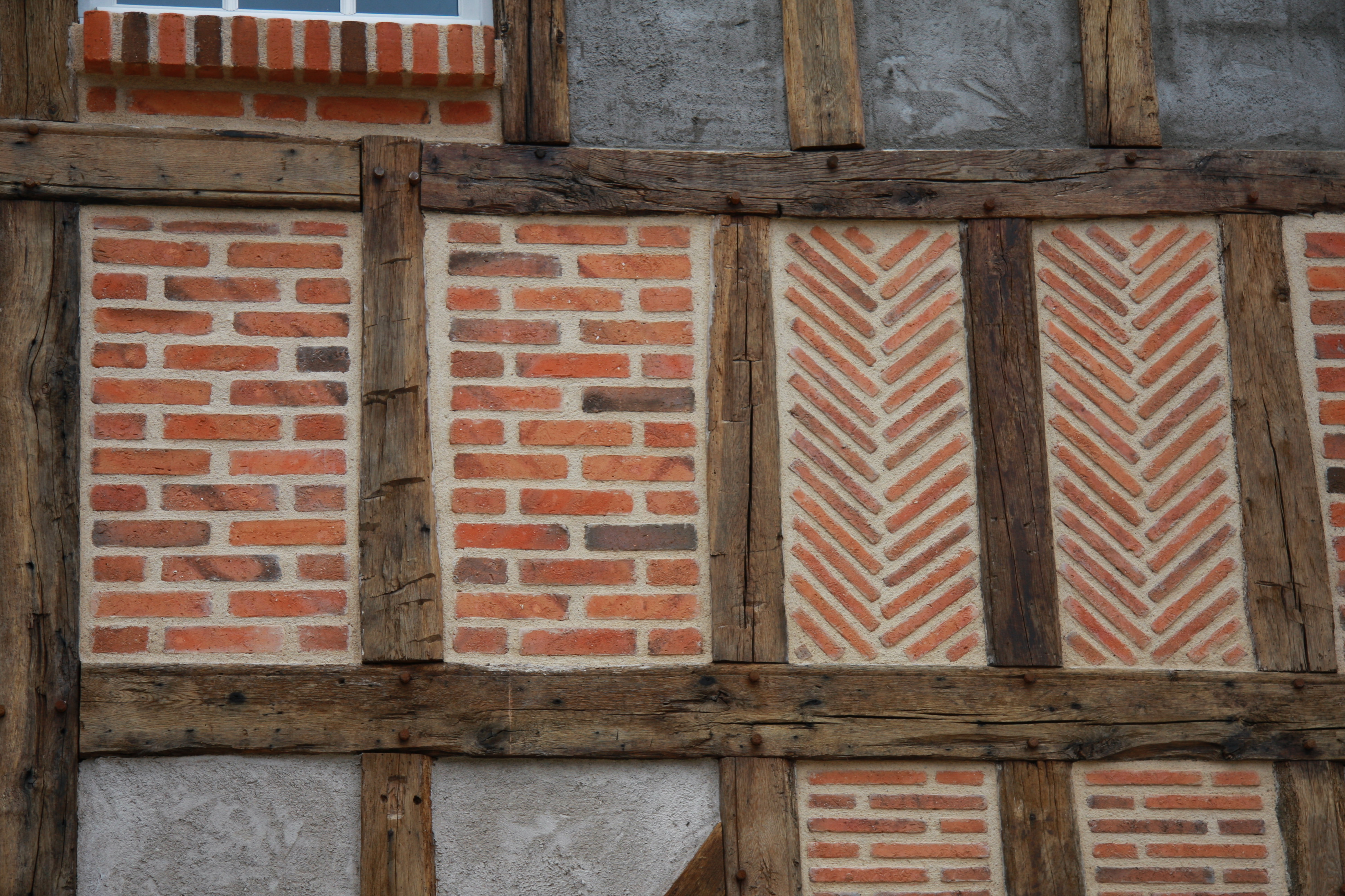 Tuilerie de la Bretèche, Ligny-le-Ribault - photo 3