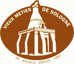 Tuilerie de la Bretèche, Ligny-le-Ribault - photo 7