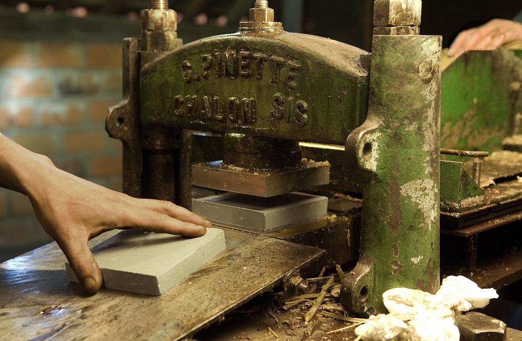 Tuilerie de la Bretèche, Ligny-le-Ribault - photo 6