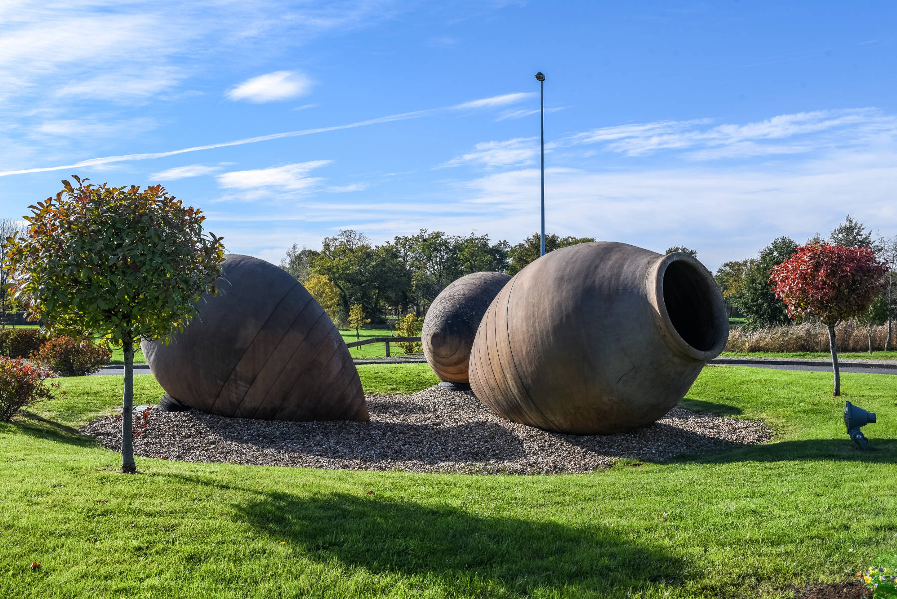 Jouy-le-Potier, Jouy-le-Potier - photo 4