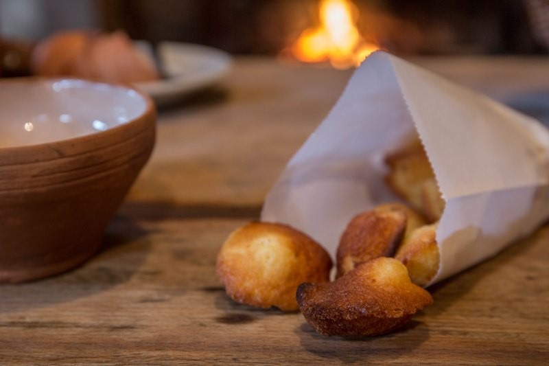 Château de La Ferté Saint-Aubin, La Ferté-Saint-Aubin - photo 10
