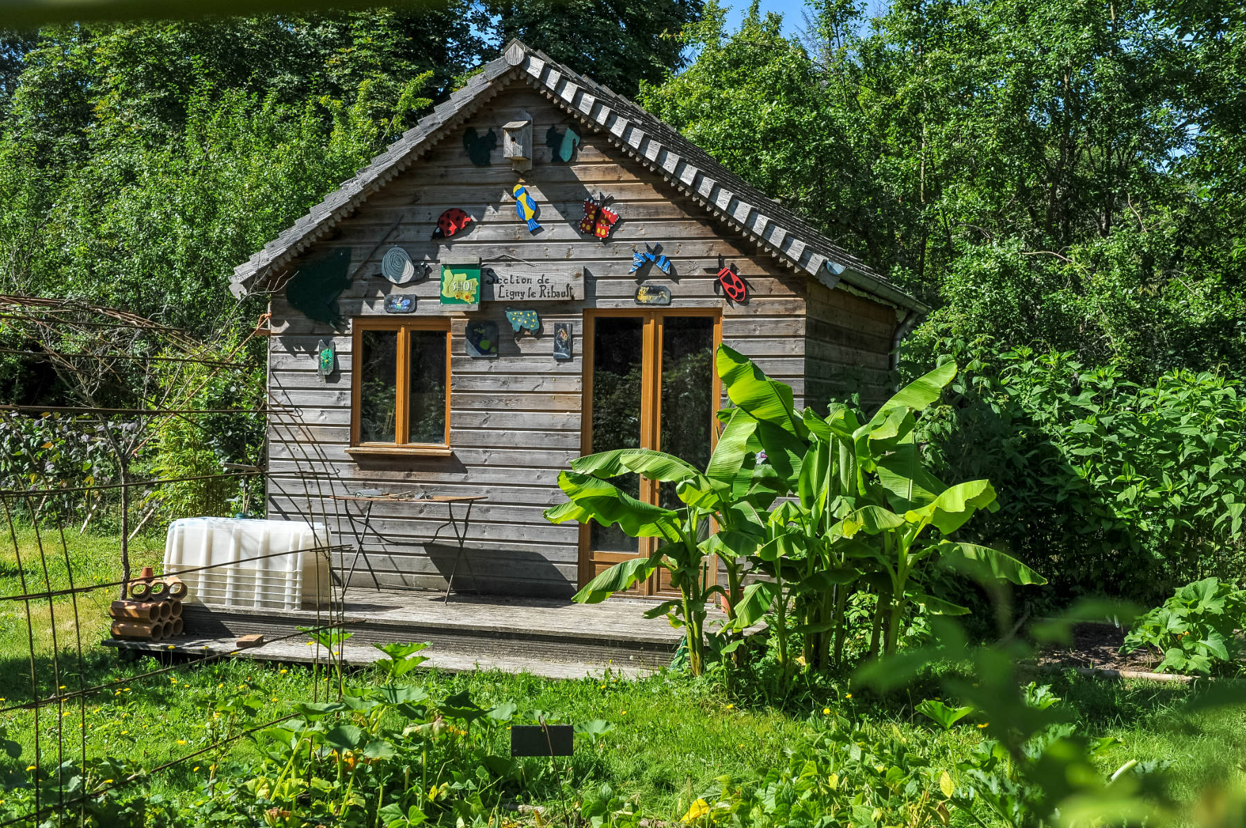 Ligny-le-Ribault, Ligny-le-Ribault - photo 6