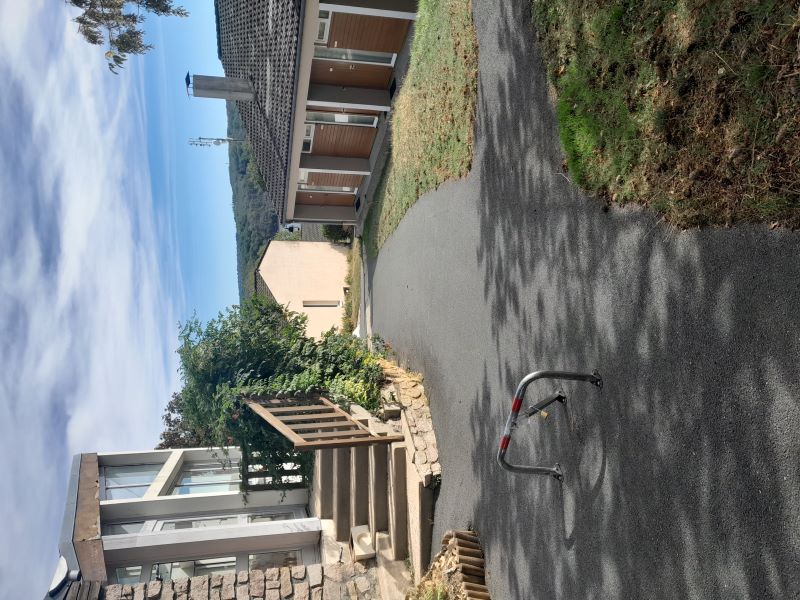 VVF Villages Club Essentiel Le Lac à Eguzon, Éguzon-Chantôme - photo 8