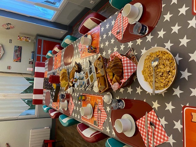 Le moulin du modon, Couffy - photo 4