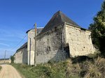 Couziers 1