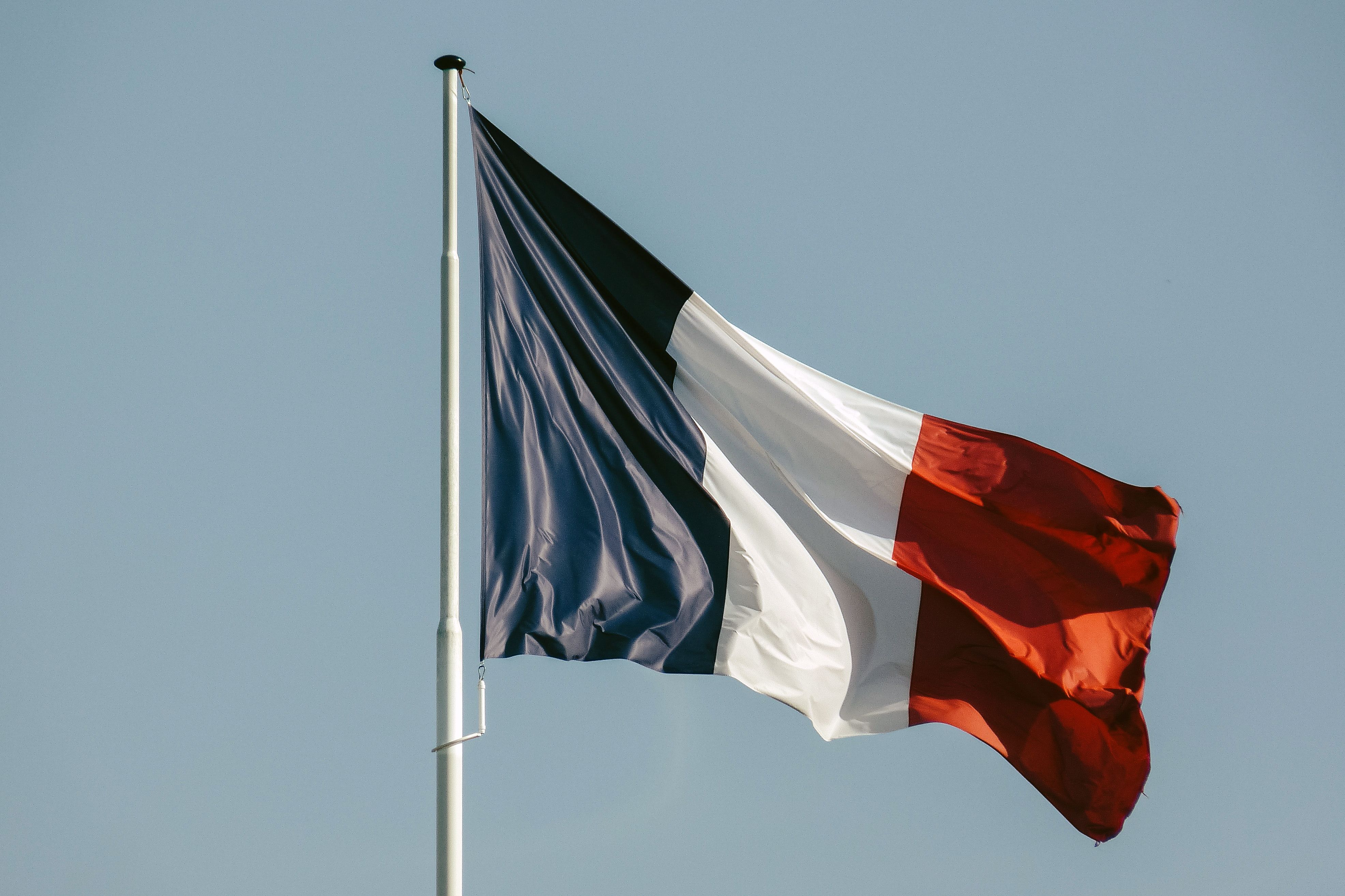 Fête Nationale de Vieuvicq
