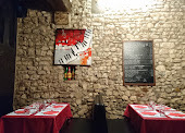 La Cantine, Montargis