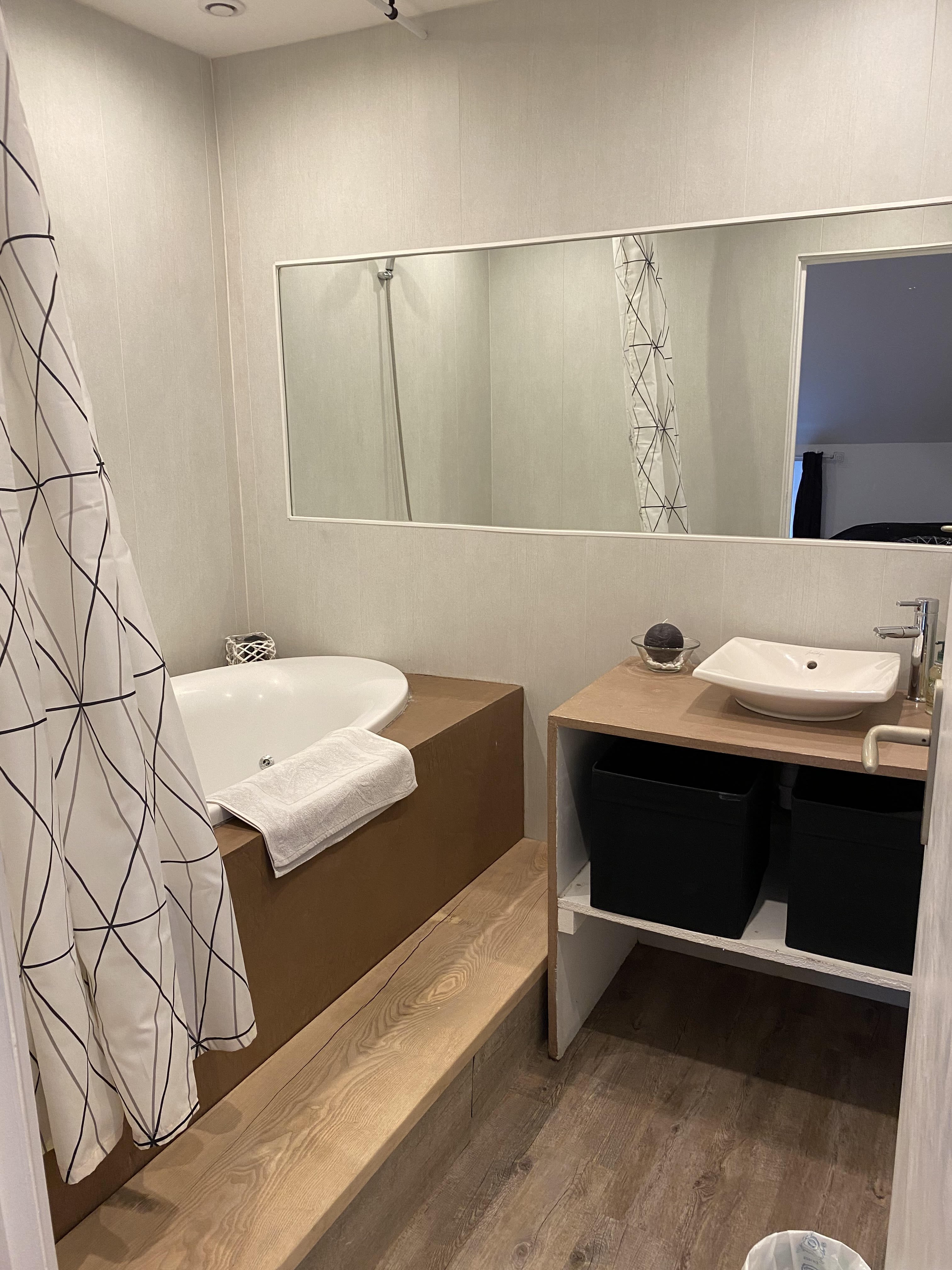 Domaine des aides, Châteaumeillant