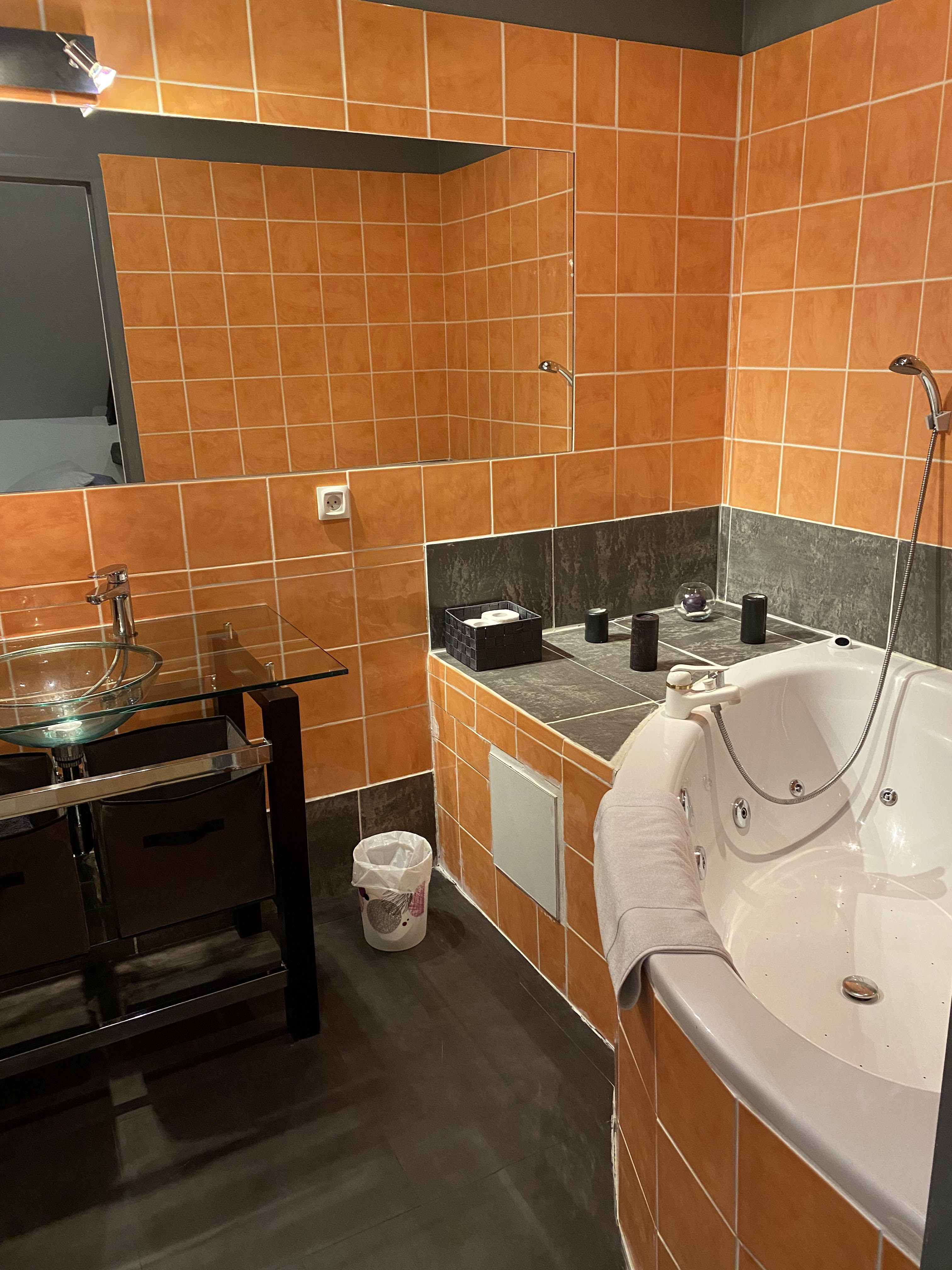 Domaine des aides, Châteaumeillant - photo 3