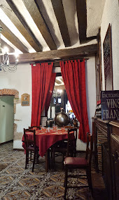 La Cantine, Montargis - photo 3