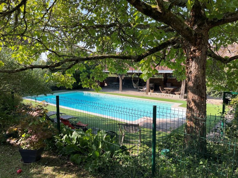 Les Terres de Bouron, Mézières-en-Brenne - photo 10