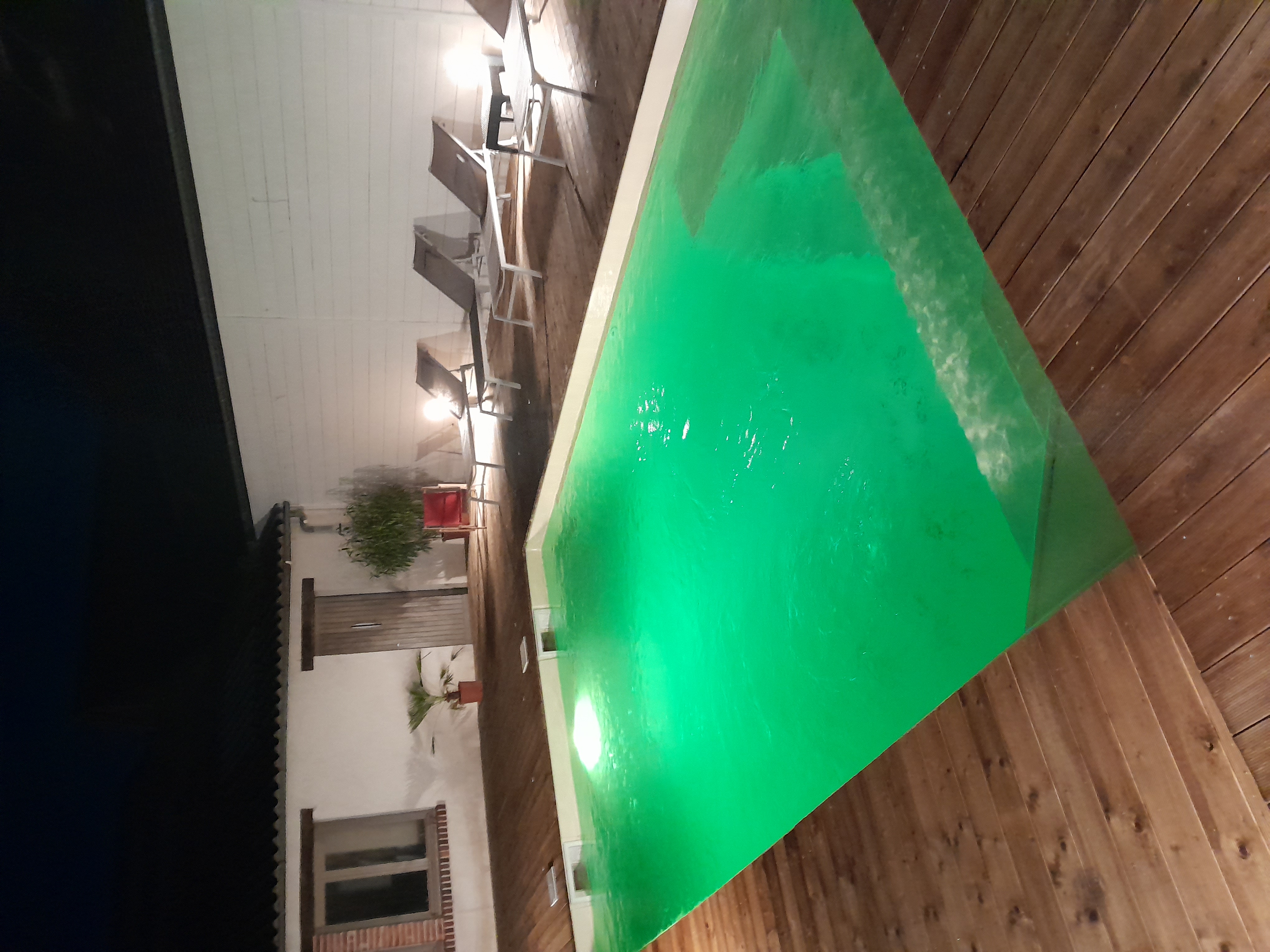 Derrière les Fougères, Saint-Viâtre - photo 10