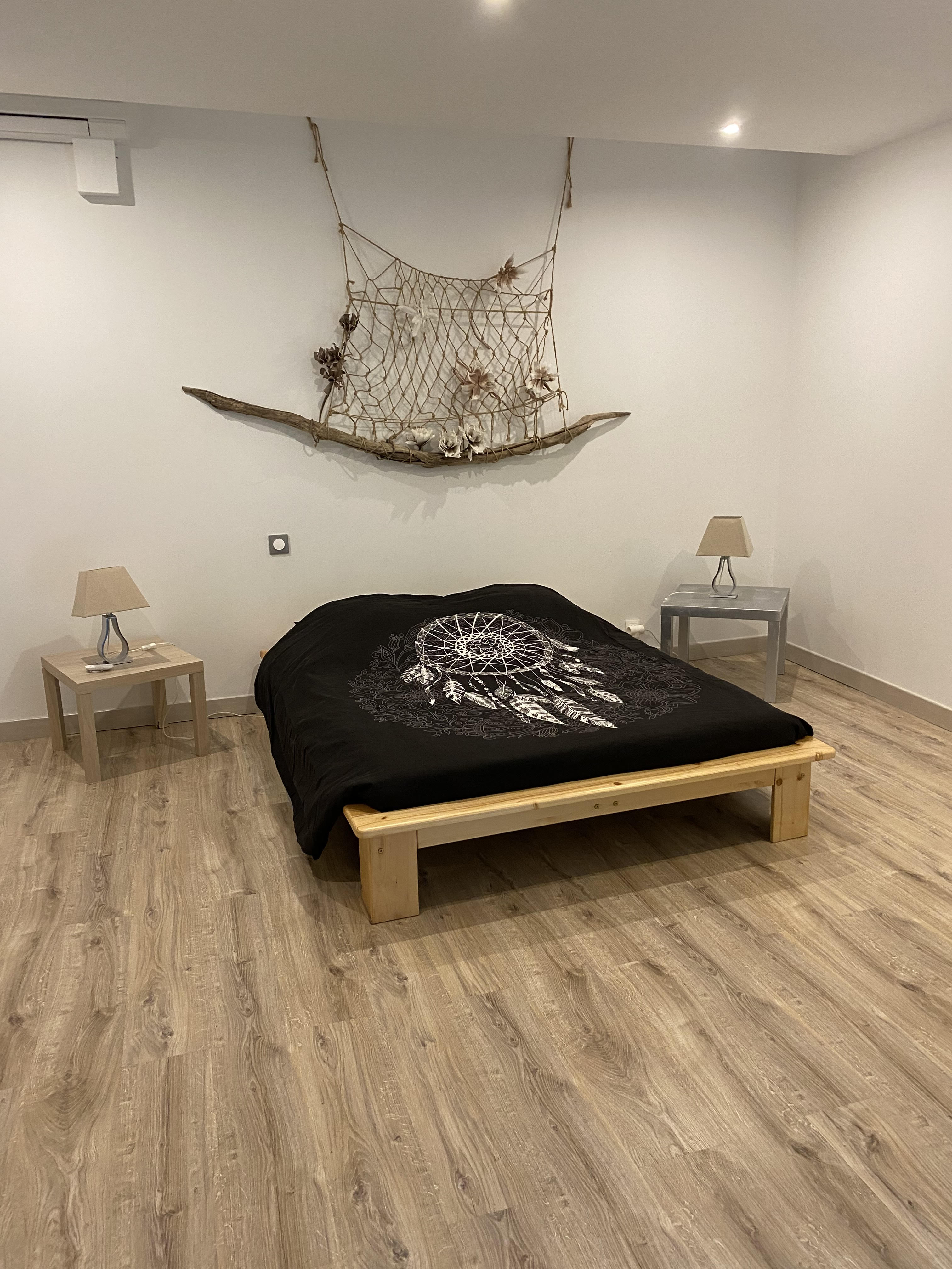 Domaine des aides, Châteaumeillant - photo 10