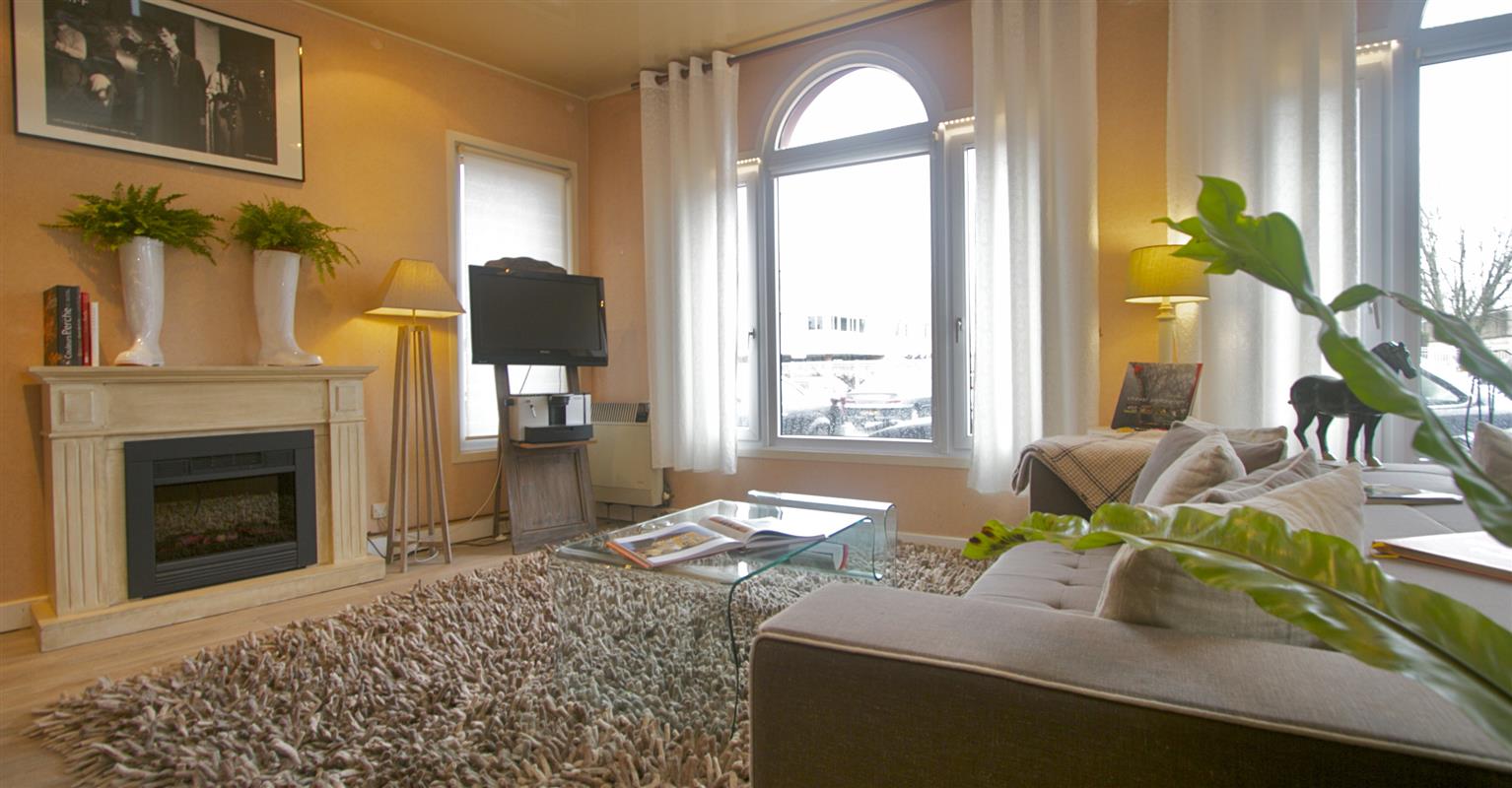 Hôtel Sully, Nogent-le-Rotrou - photo 2