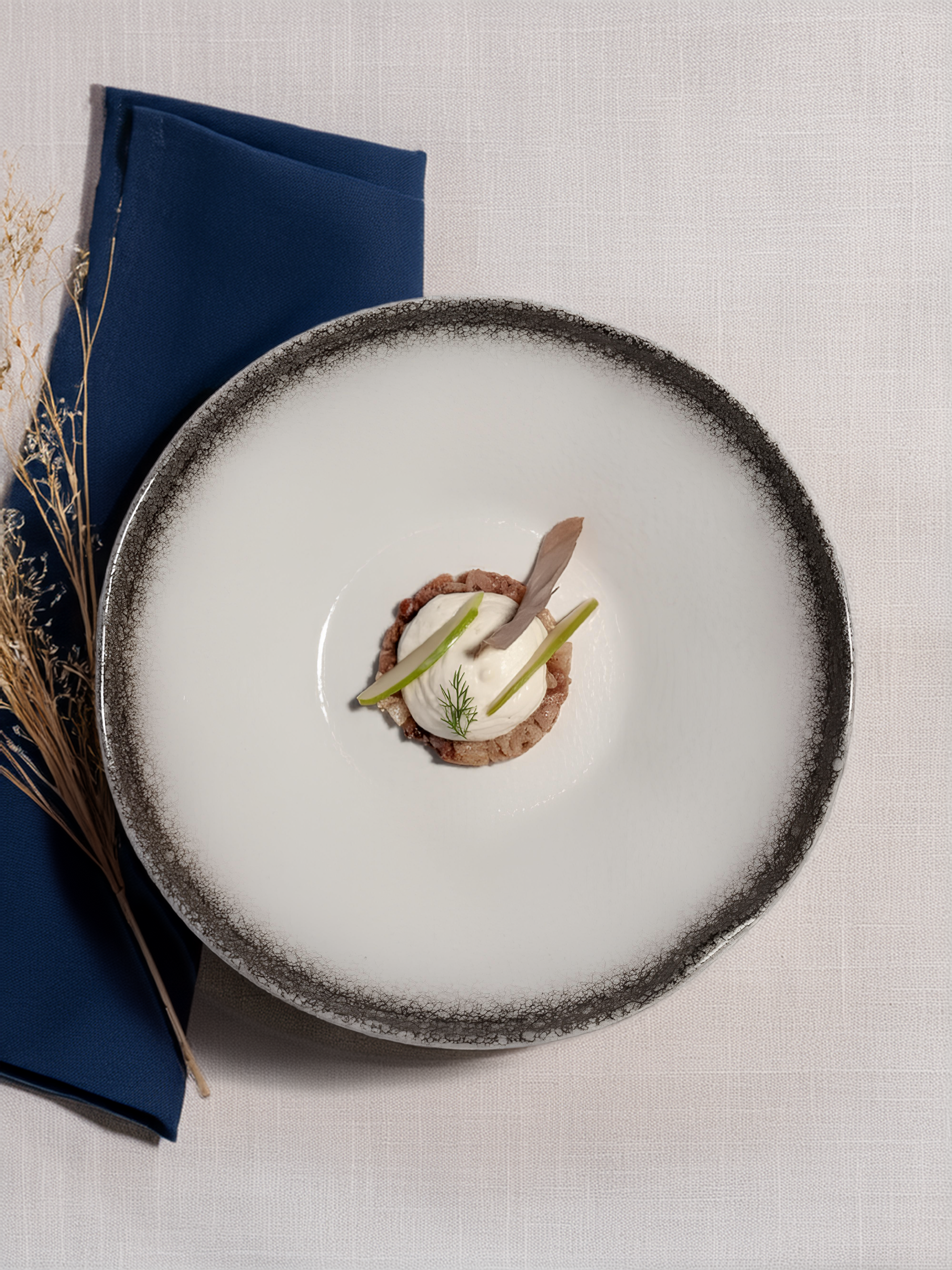 Le Bouchon de Sassay, Sassay - photo 2