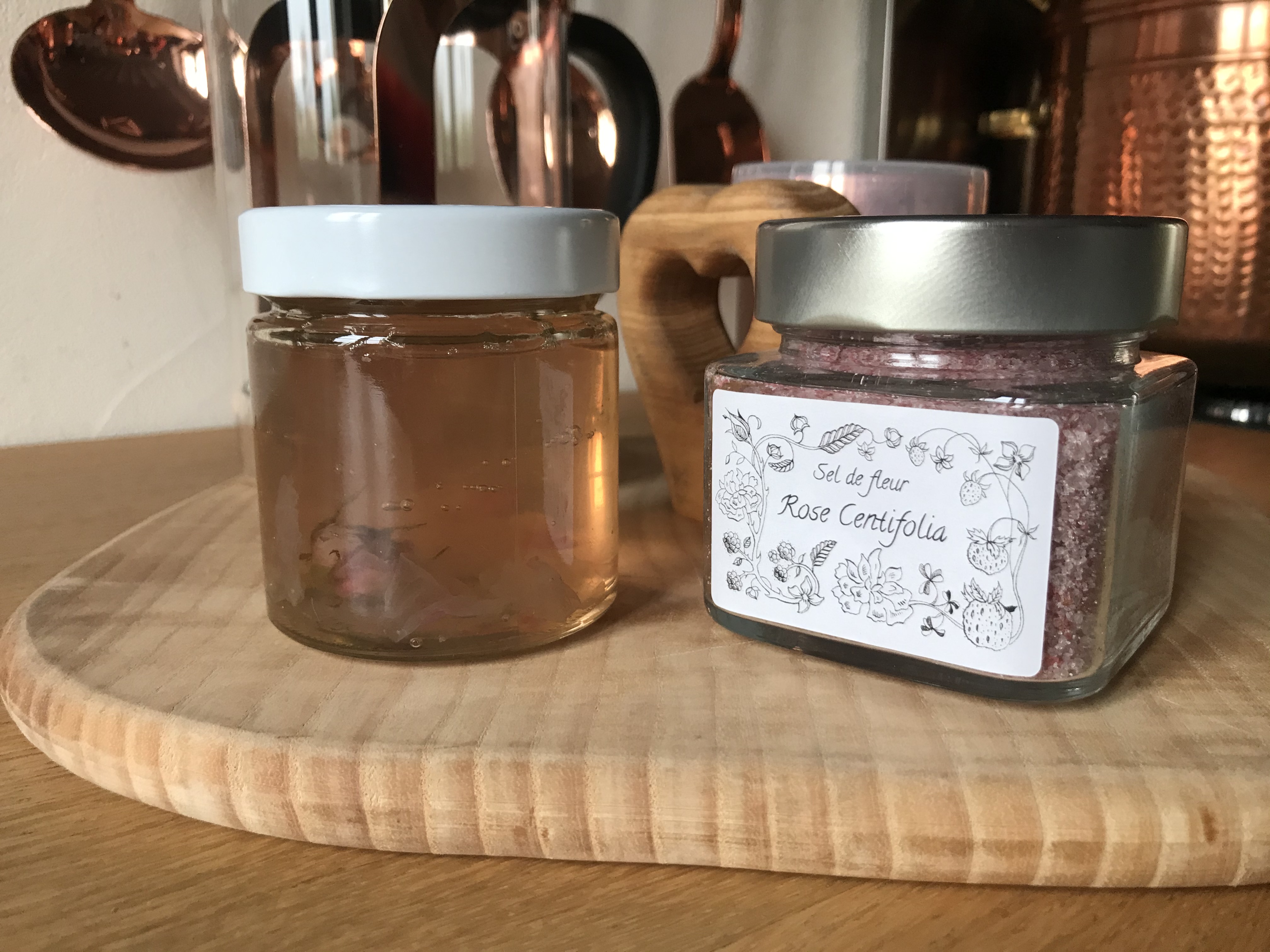 Domaine de Beau-Lièvre — photo 3