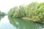 Circuit de l'Indre — photo 2