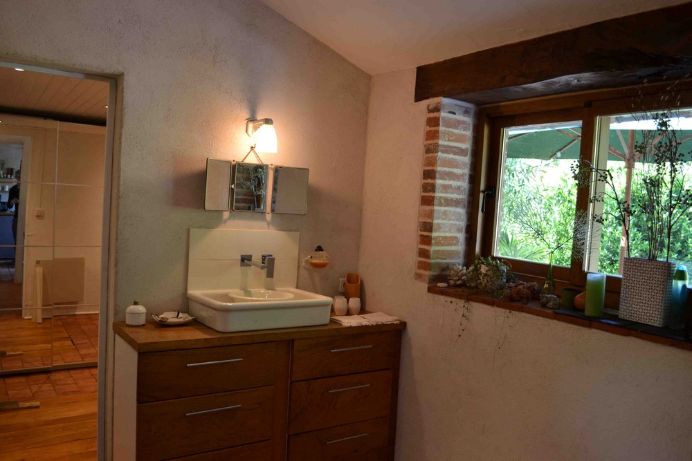 Massages du Monde, Saint-Georges-sur-la-Prée - photo 2