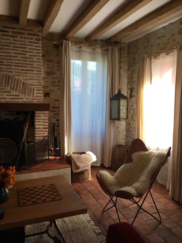 Massages du Monde, Saint-Georges-sur-la-Prée - photo 19