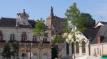 Les Chemins de Montbazon