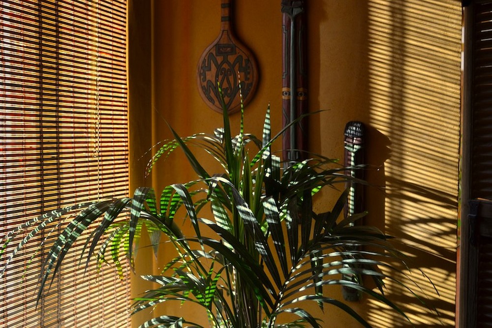 Massages du Monde, spa et hébergement, Saint-Georges-sur-la-Prée - photo 18