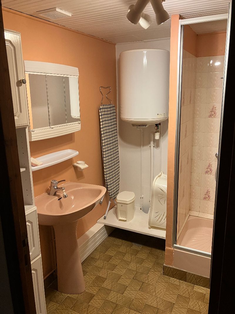 Du côté de chez nous, Châtillon-sur-Cher - photo 5