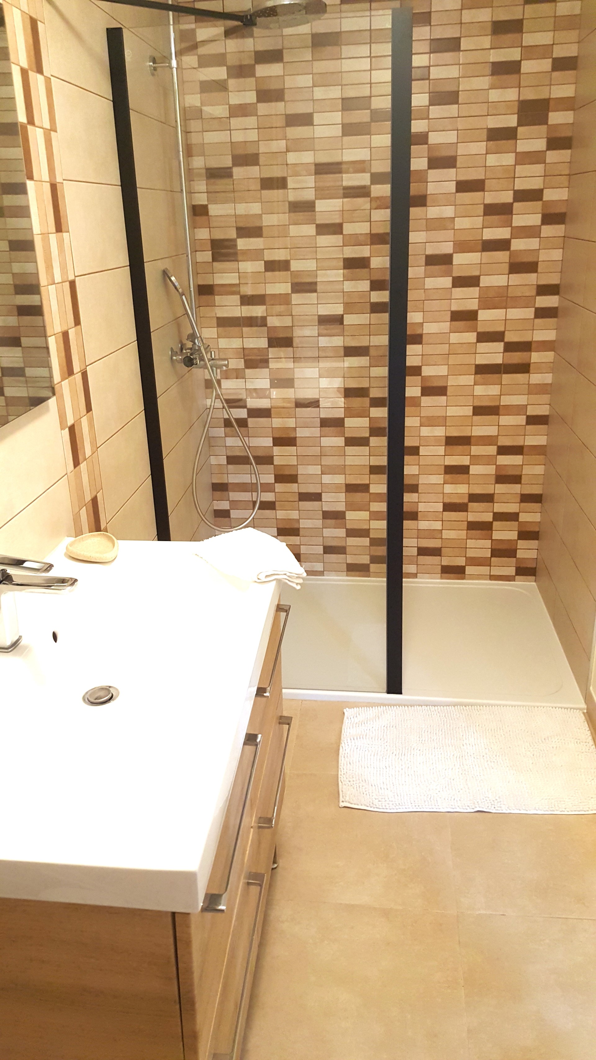 Les Perruches, Digny - photo 6