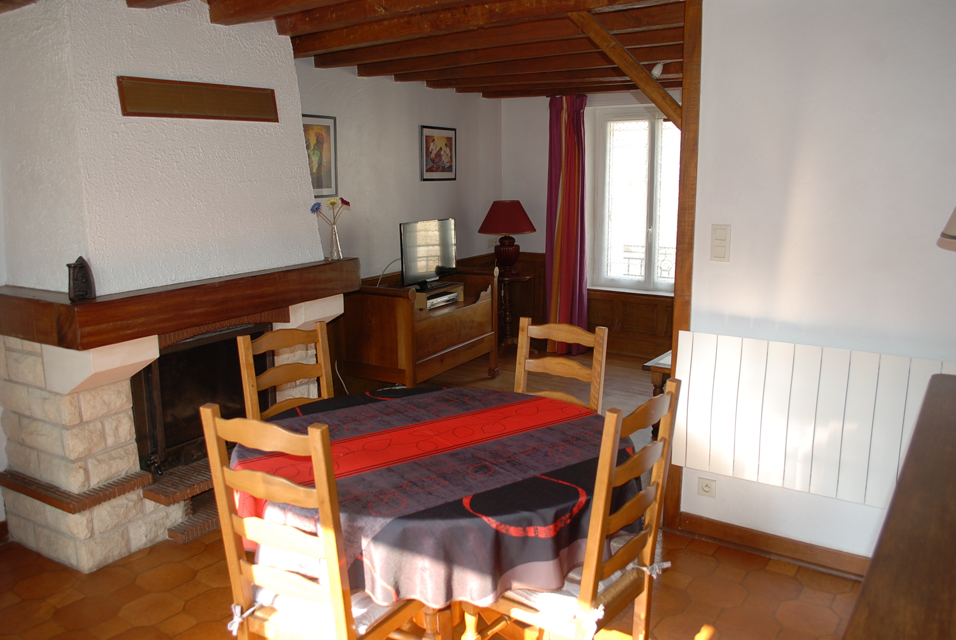 Du côté de chez nous, Châtillon-sur-Cher - photo 7