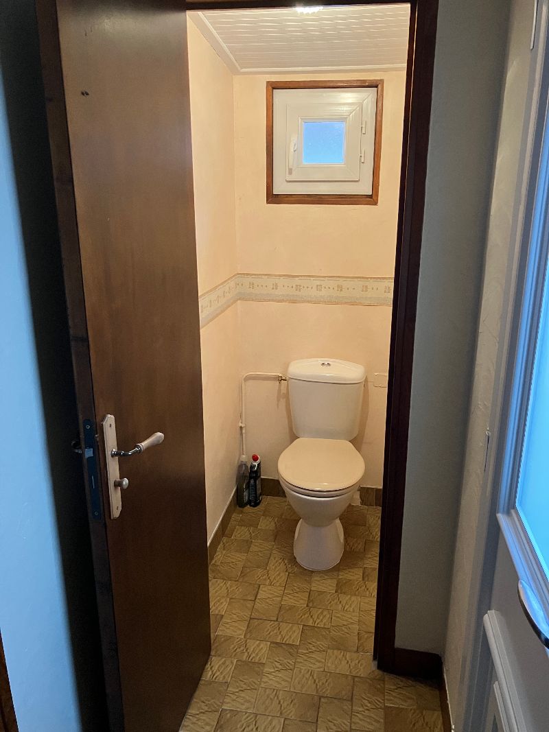 Du côté de chez nous, Châtillon-sur-Cher - photo 8