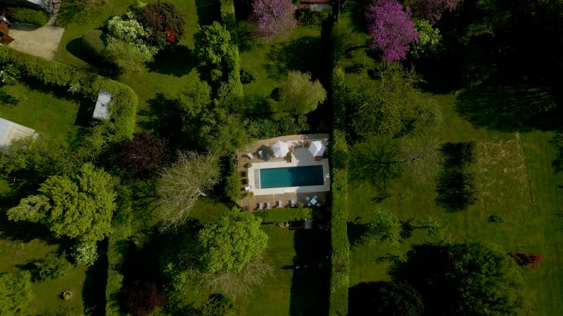 Happy Petit Senais Sancerre - La Longère, Crézancy-en-Sancerre - photo 10