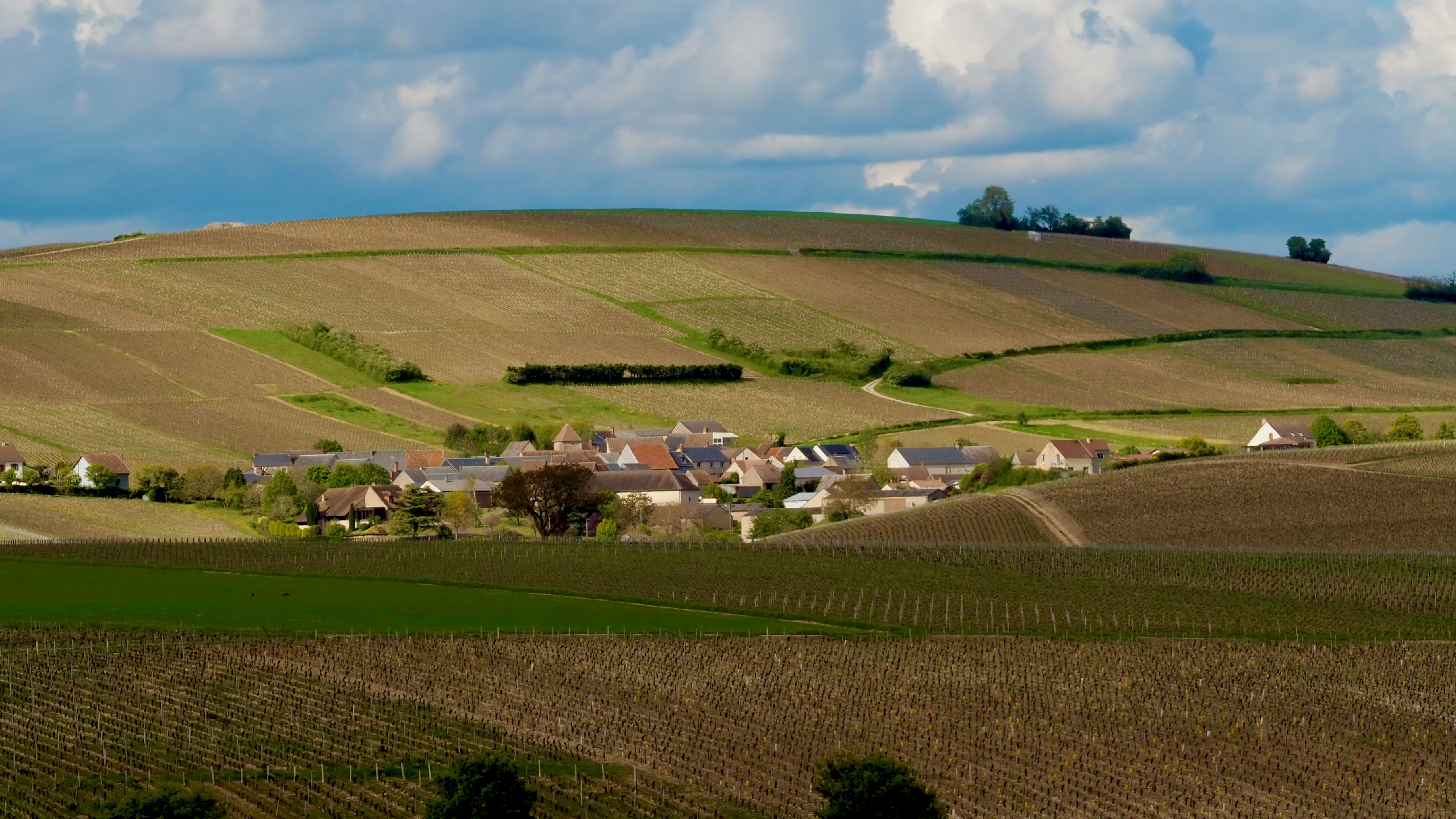 Happy Petit Senais Sancerre - Le Cottage 2, Crézancy-en-Sancerre - photo 15