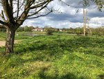 Détours entre Vienne et Veude