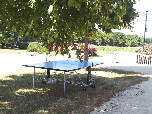 La Grande Gentillière, Dammarie-en-Puisaye - photo 9